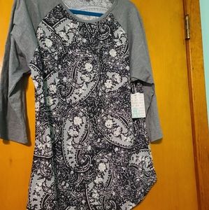 Lularoe Womens Randy